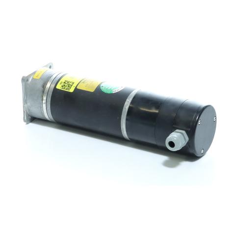  RSM769/3 ZK 220V 50/60Hz New